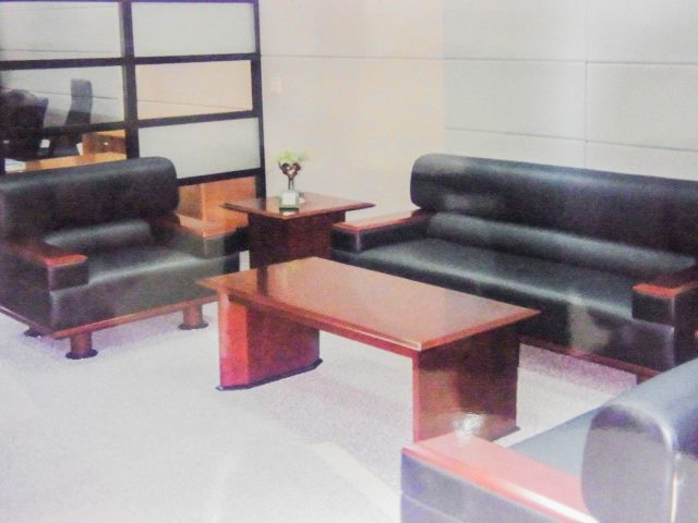 台湾AURORA家具 日本輸入事業