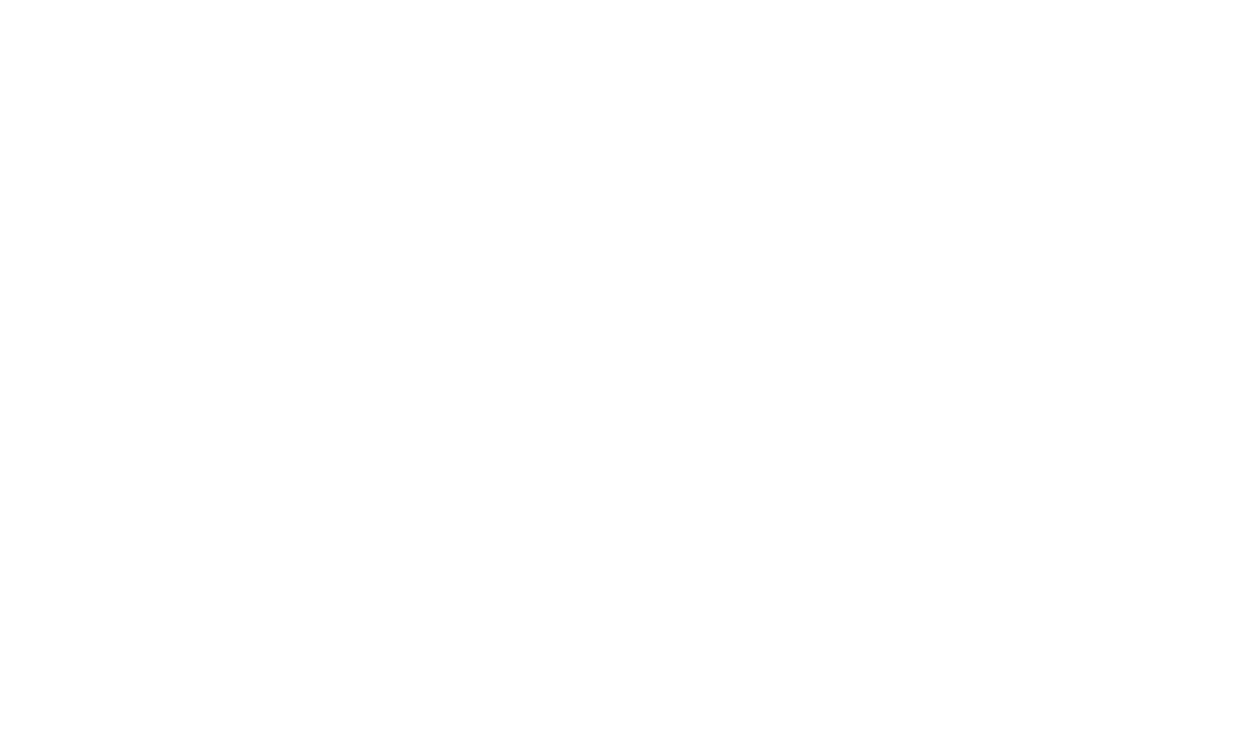 HP_7