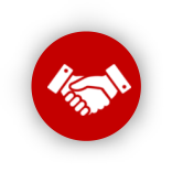 HP_icon_1