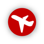 HP_icon_2