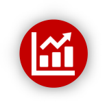 HP_icon_3