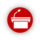 HP_icon_4