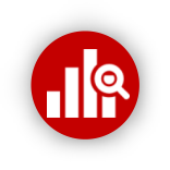 HP_icon_5
