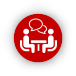 HP_icon_6